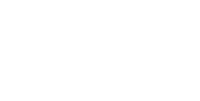 CheesyHotBites