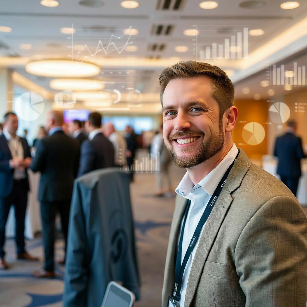 Define Workflows According to your Business