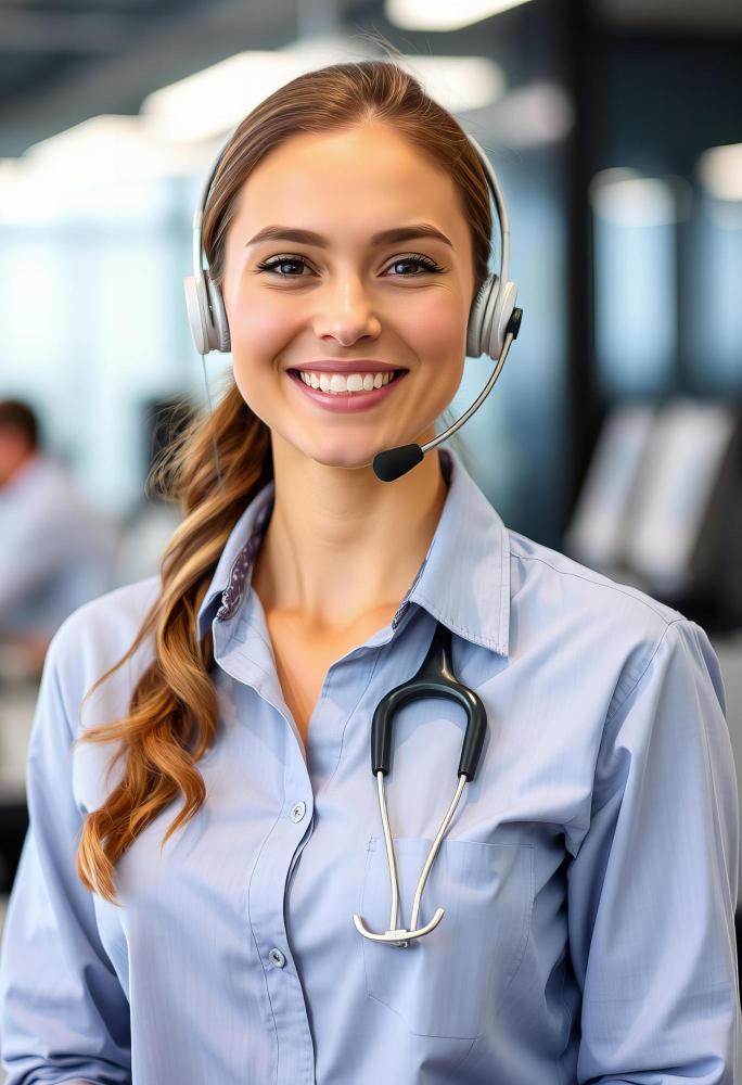 Launch and Monitor with Real-time Dashboards