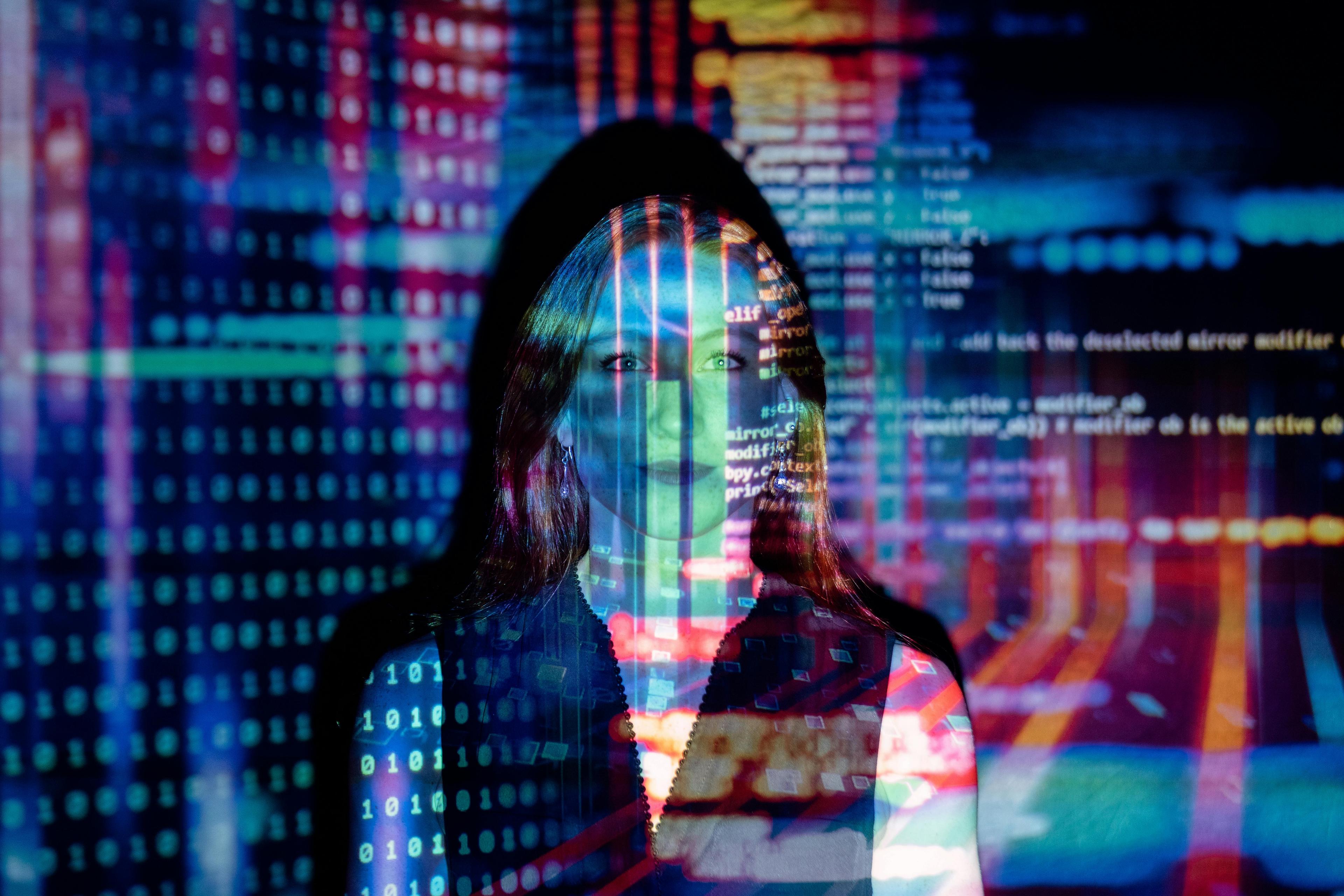 Why Virtual Agents Still Fail in Production blog hero background