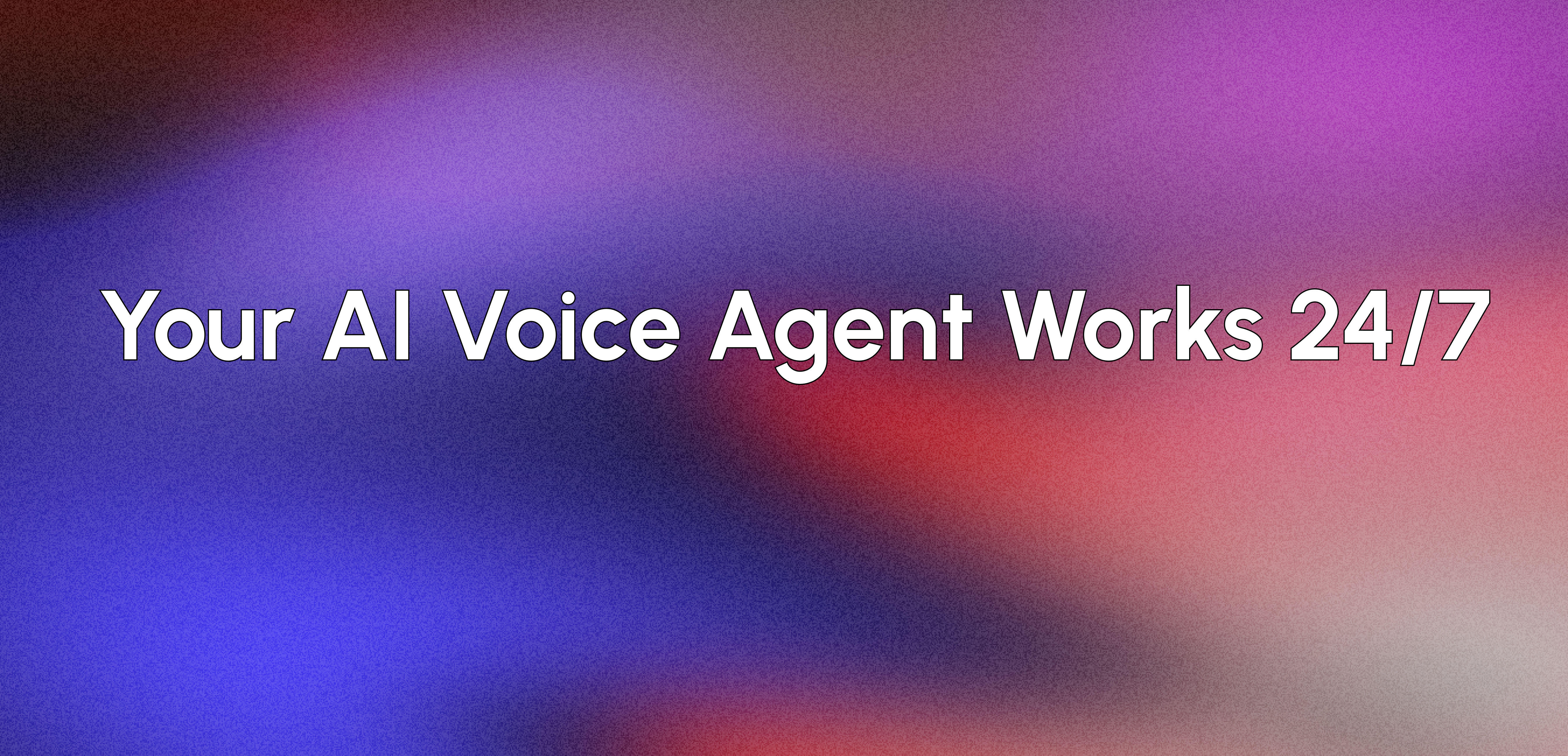 Introducing the Flow9 AI Campaign Manager: Voice Agents That Call and Qualify Leads 24/7