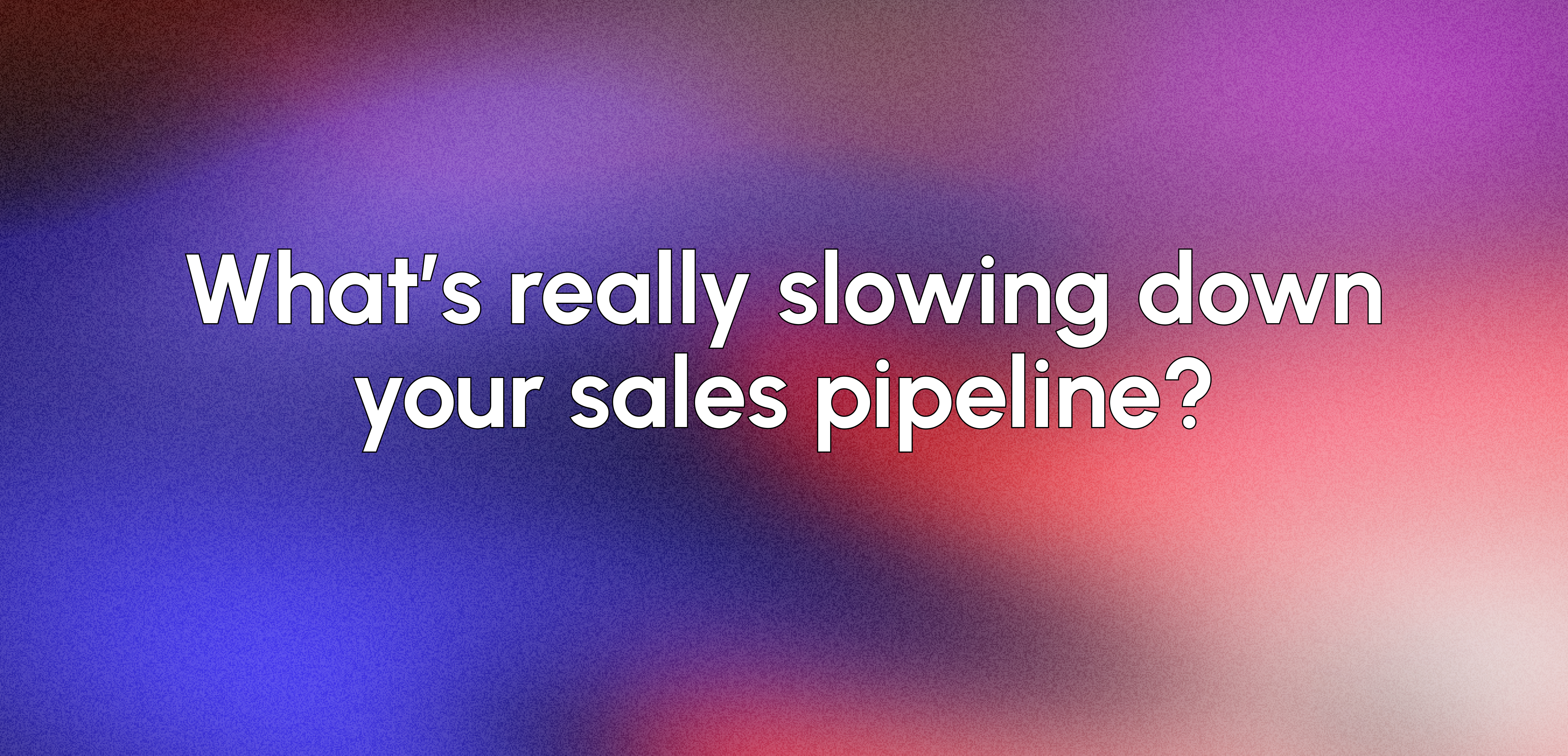 How Flow9 Funnel Streamlines Your Sales Pipeline
