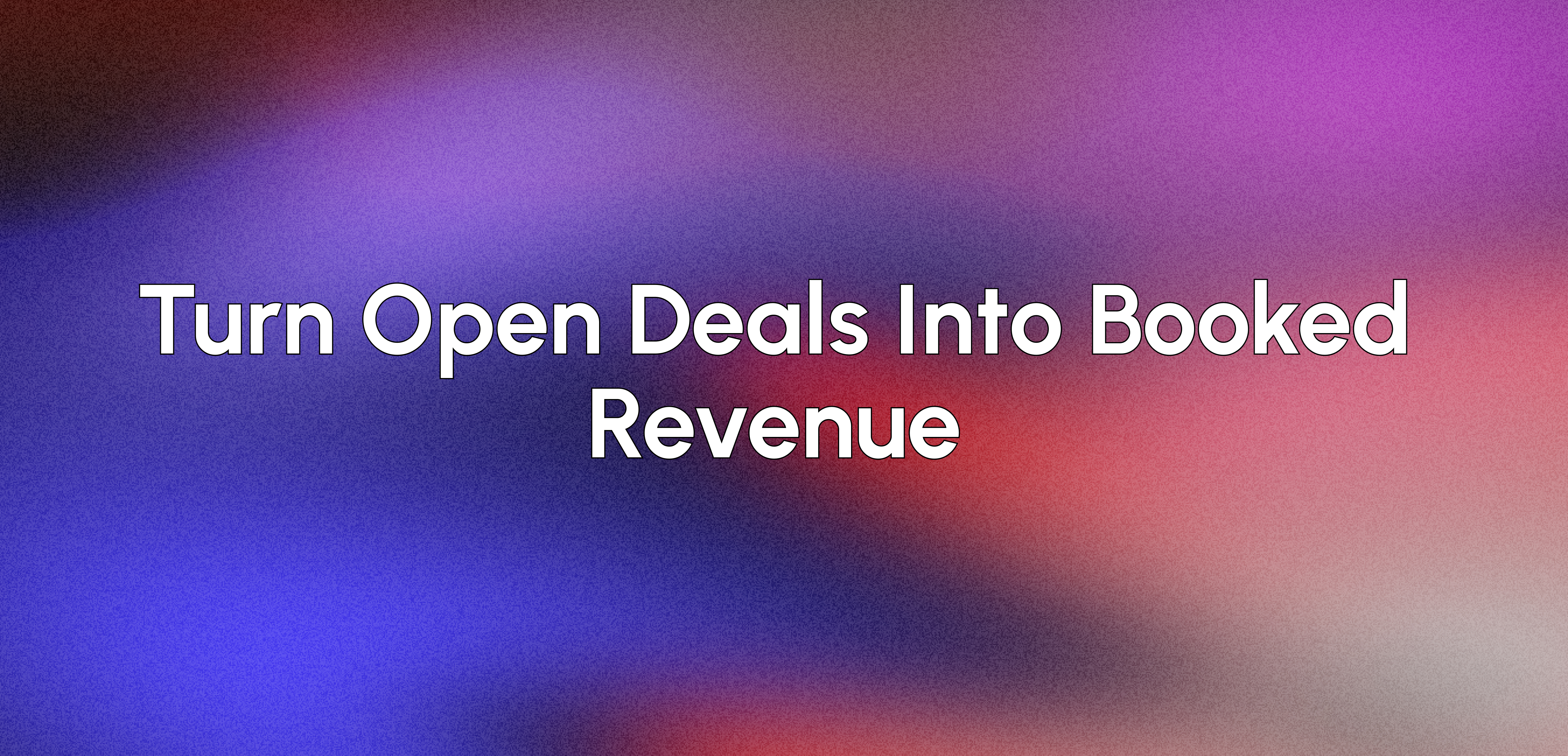 How to Maximize Your Sales Pipeline with Flow9 Funnel